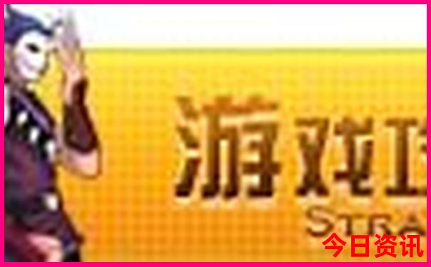 湖北恩施有那些旅游景点
