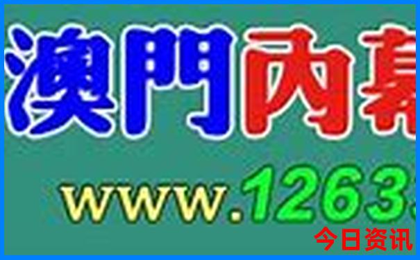 希拉穆仁草原旅游攻略必玩的景点