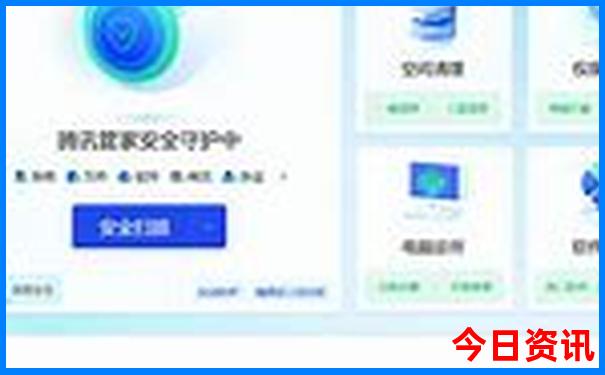 云南旅游线路图的景点
