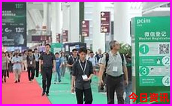 汕头市旅游景点排名前十
