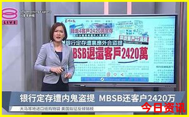 中国南方旅游必去十大景点