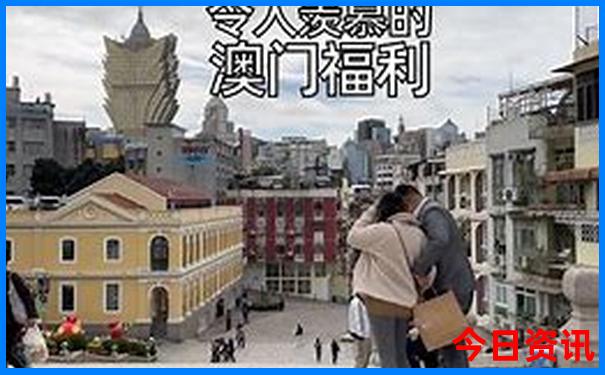 7月份去威海旅游需要带什么